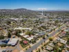 17/562 Union Road, Lavington, NSW 2641-Image