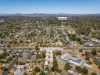 17/562 Union Road, Lavington, NSW 2641-Image
