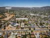 17/562 Union Road, Lavington, NSW 2641-Image