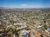 17/562 Union Road, Lavington, NSW 2641-Image