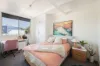 17/562 Union Road, Lavington, NSW 2641-Image