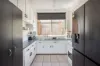 17/562 Union Road, Lavington, NSW 2641-Image