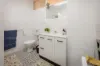 17/562 Union Road, Lavington, NSW 2641-Image
