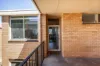 17/562 Union Road, Lavington, NSW 2641-Image