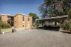 17/562 Union Road, Lavington, NSW 2641-Image