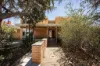 17/562 Union Road, Lavington, NSW 2641-Image