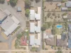 17/562 Union Road, Lavington, NSW 2641-Image