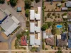 17/562 Union Road, Lavington, NSW 2641-Image