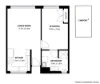17/562 Union Road, Lavington, NSW 2641-Floorplan