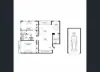 17/574 Boundary Street, Spring Hill, Qld 4000-Image