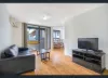 17/574 Boundary Street, Spring Hill, Qld 4000-Image