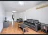 17/574 Boundary Street, Spring Hill, Qld 4000-Image
