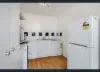 17/574 Boundary Street, Spring Hill, Qld 4000-Image