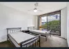 17/574 Boundary Street, Spring Hill, Qld 4000-Image