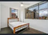 17/574 Boundary Street, Spring Hill, Qld 4000-Image