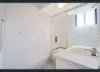 17/574 Boundary Street, Spring Hill, Qld 4000-Image