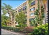 17/574 Boundary Street, Spring Hill, Qld 4000-Image