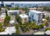 17/574 Boundary Street, Spring Hill, Qld 4000-Image