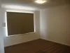 17/579 Hannan Street, Somerville, WA 6430-Image