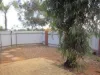 17/579 Hannan Street, Somerville, WA 6430-Image