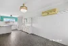 17/587 South Road, Everard Park, SA 5035