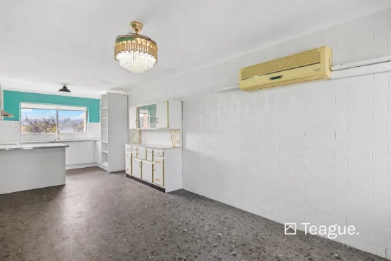 17/587 South Road, Everard Park, SA 5035