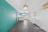 17/587 South Road, Everard Park, SA 5035-Image