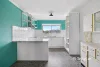 17/587 South Road, Everard Park, SA 5035-Image