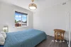 17/587 South Road, Everard Park, SA 5035-Image