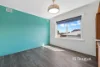 17/587 South Road, Everard Park, SA 5035-Image