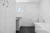17/587 South Road, Everard Park, SA 5035-Image
