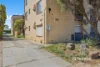 17/587 South Road, Everard Park, SA 5035-Image