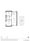 17/587 South Road, Everard Park, SA 5035-Floorplan
