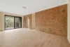 17/6-12 Alfred Street, Westmead, NSW 2145