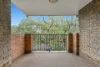 17/6-12 Alfred Street, Westmead, NSW 2145-Image