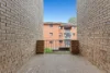 17/6-12 Alfred Street, Westmead, NSW 2145-Image