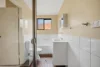 17/6-12 Alfred Street, Westmead, NSW 2145-Image