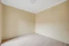 17/6-12 Alfred Street, Westmead, NSW 2145-Image