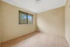 17/6-12 Alfred Street, Westmead, NSW 2145-Image