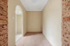 17/6-12 Alfred Street, Westmead, NSW 2145-Image