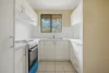 17/6-12 Alfred Street, Westmead, NSW 2145-Image