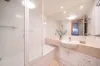 17/6-8 Perry Street, Coolum Beach, Qld 4573-Image