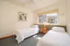 17/6-8 Perry Street, Coolum Beach, Qld 4573-Image