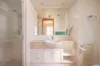 17/6-8 Perry Street, Coolum Beach, Qld 4573-Image