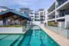 17/6-8 Perry Street, Coolum Beach, Qld 4573-Image