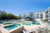 17/6-8 Perry Street, Coolum Beach, Qld 4573-Image