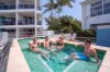 17/6-8 Perry Street, Coolum Beach, Qld 4573-Image