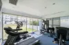 17/6-8 Perry Street, Coolum Beach, Qld 4573-Image