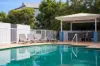 17/6-8 Perry Street, Coolum Beach, Qld 4573-Image