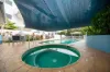 17/6-8 Perry Street, Coolum Beach, Qld 4573-Image